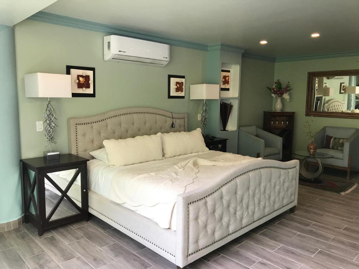 Apartment Pv South Shore Luxury Suites And For Rent *