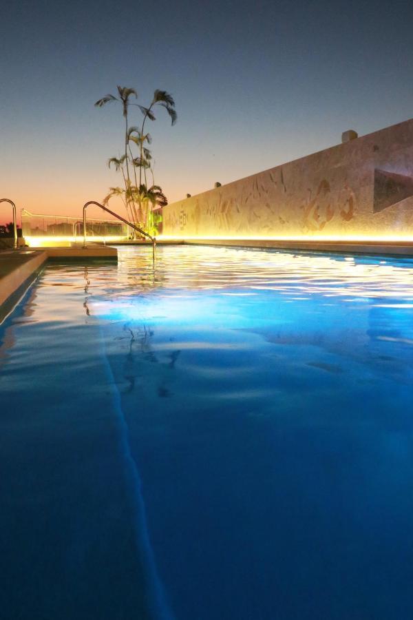& - Marina & Golf By Ihg 3*