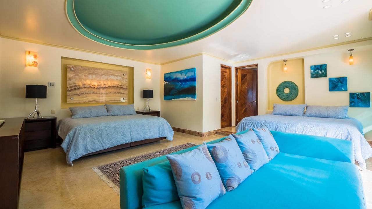 Pv South Shore Luxury Suites And For Rent Apartment *