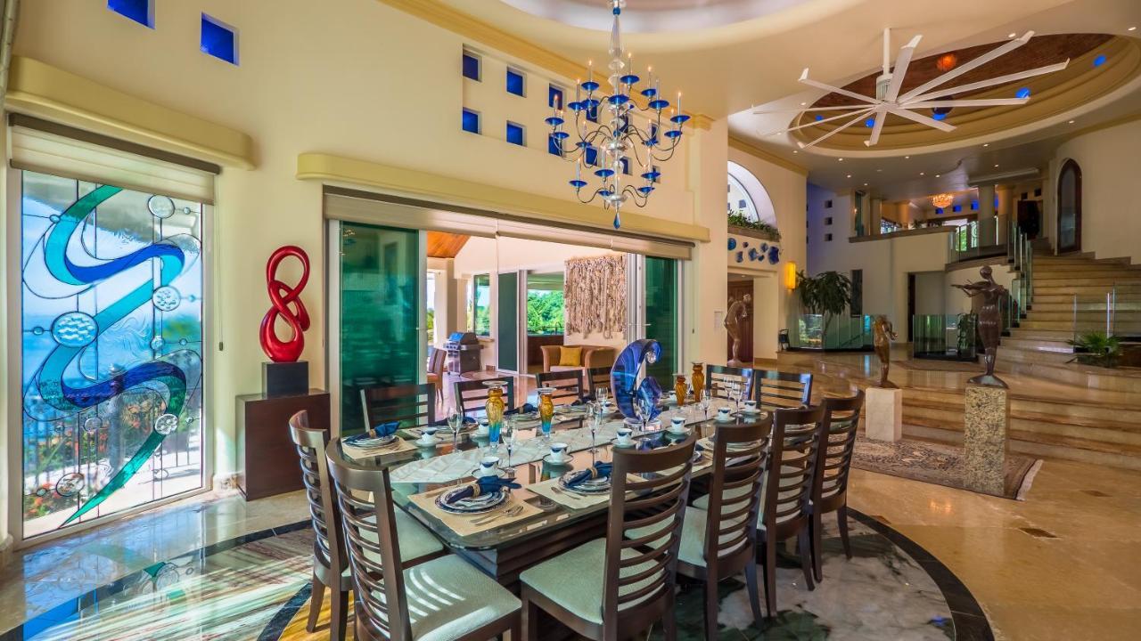 Apartment Pv South Shore Luxury Suites And For Rent