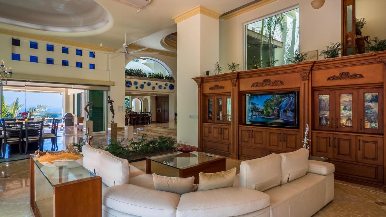 Pv South Shore Luxury Suites And For Rent * Puerto Vallarta