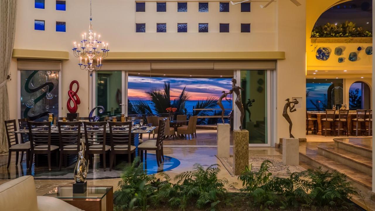 Pv South Shore Luxury Suites And For Rent Apartment Puerto Vallarta