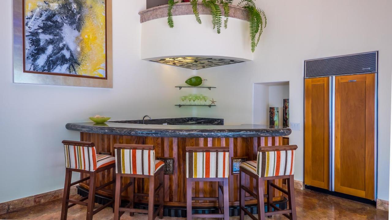 Pv South Shore Luxury Suites And For Rent