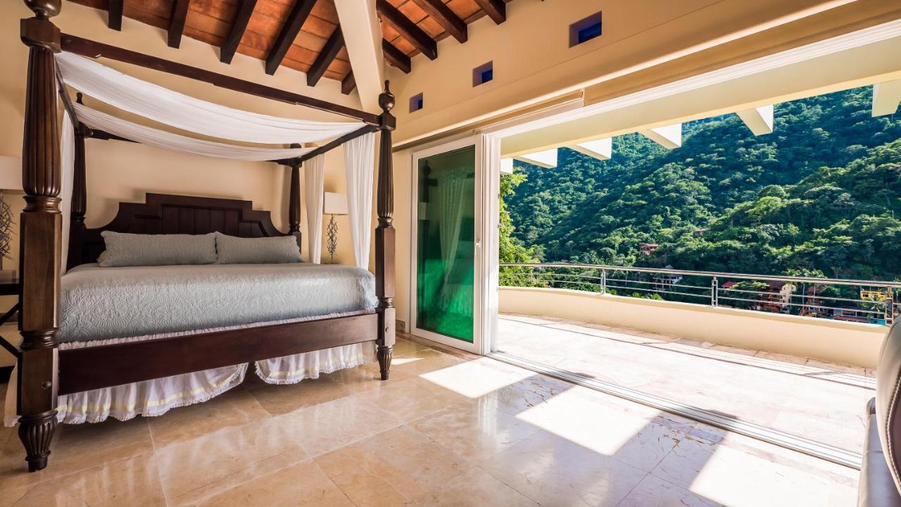 Apartment Pv South Shore Luxury Suites And For Rent