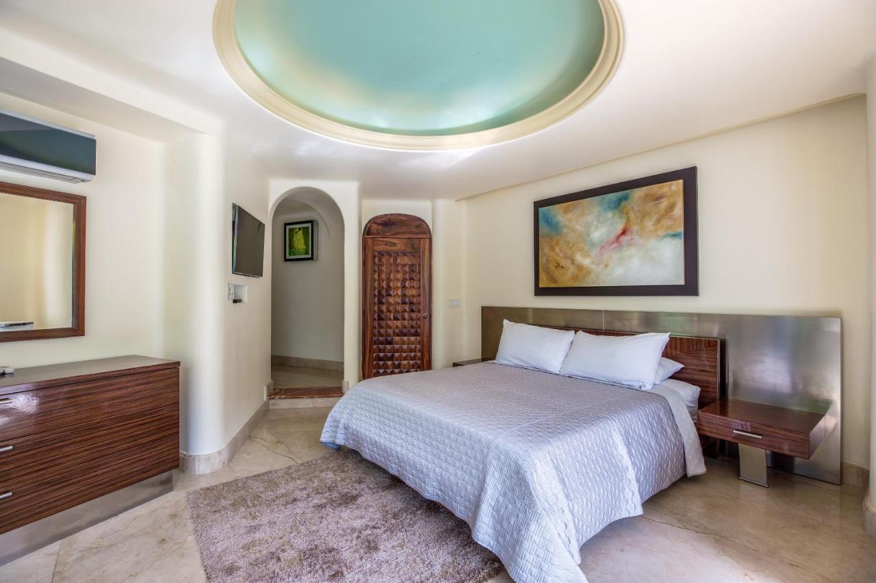 Pv South Shore Luxury Suites And For Rent *