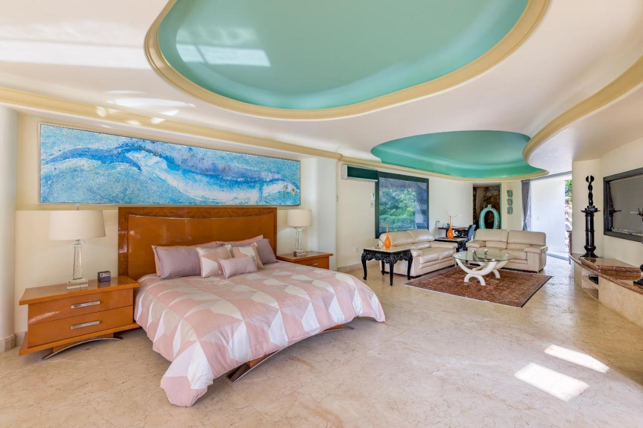 Pv South Shore Luxury Suites And For Rent * Puerto Vallarta