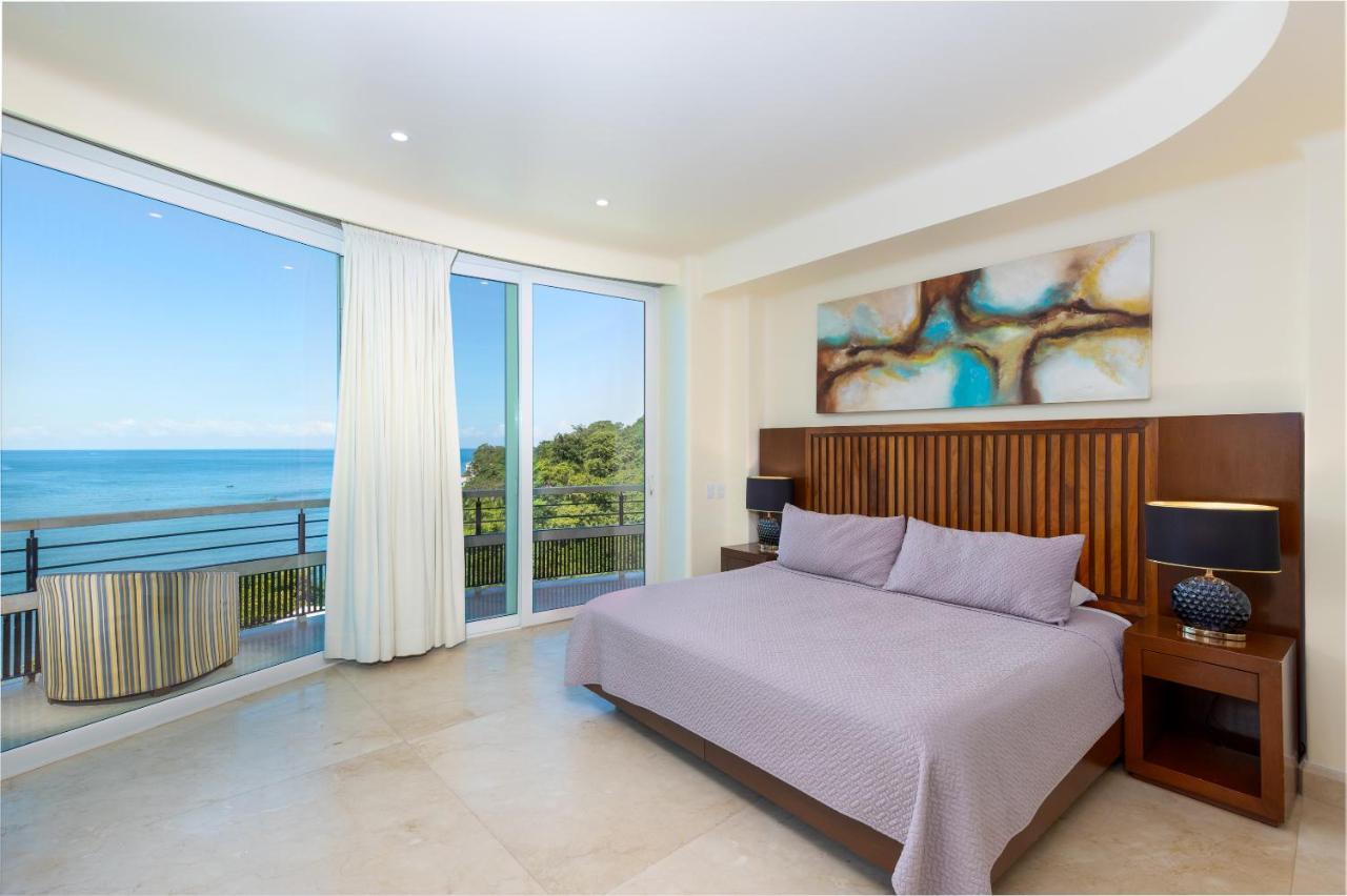 Pv South Shore Luxury Suites And For Rent Apartment