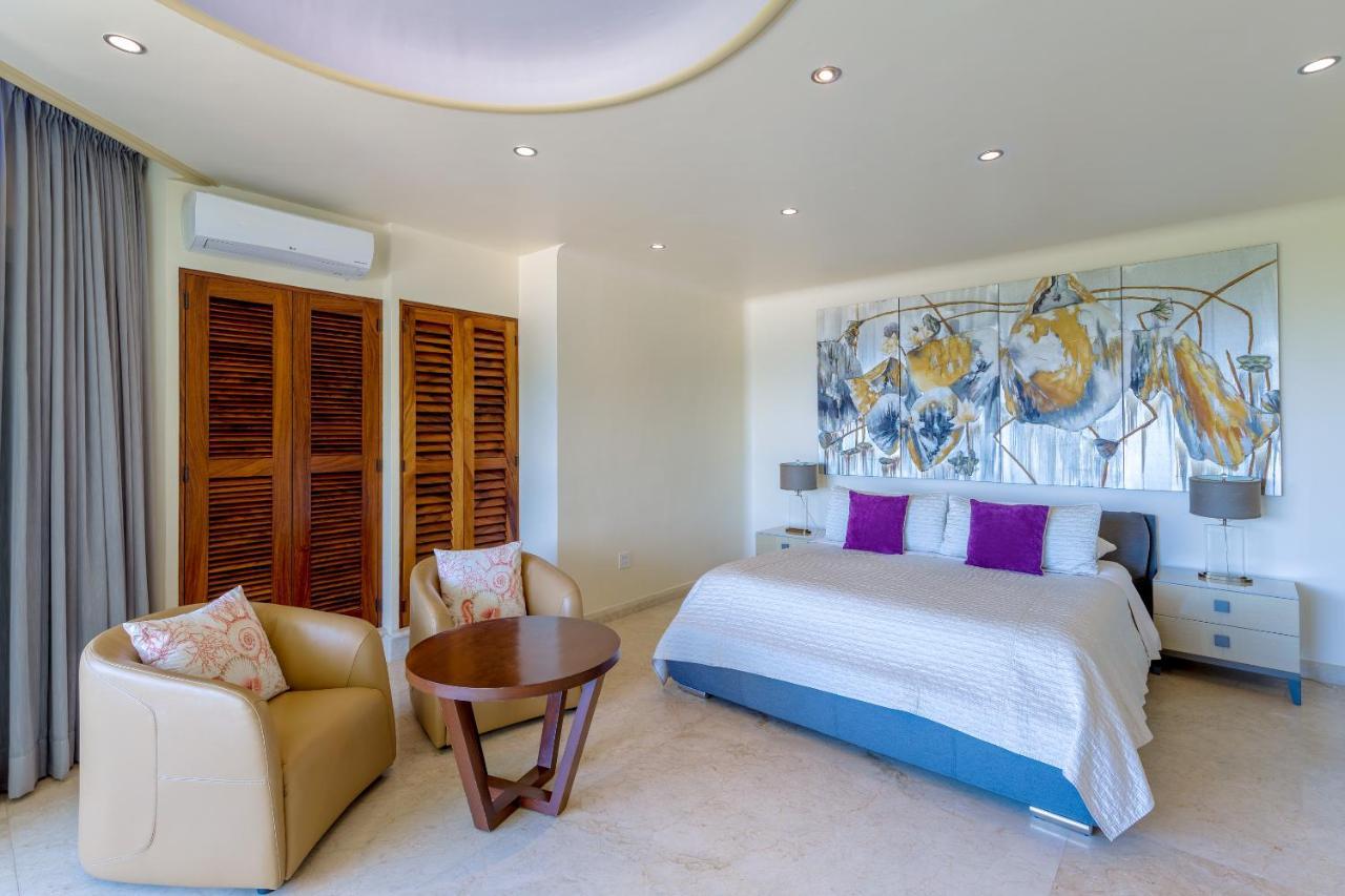 Pv South Shore Luxury Suites And For Rent Apartment