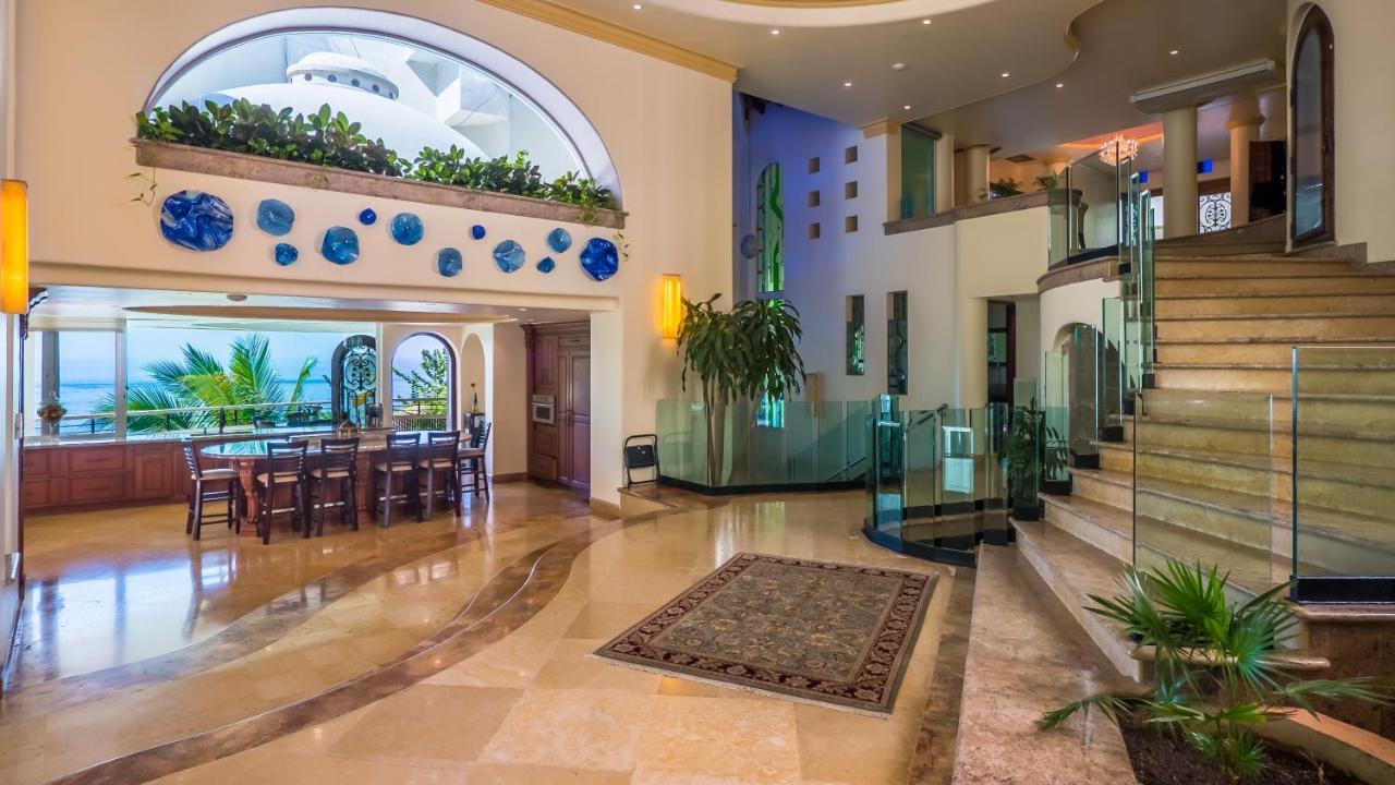 Pv South Shore Luxury Suites And For Rent * Puerto Vallarta