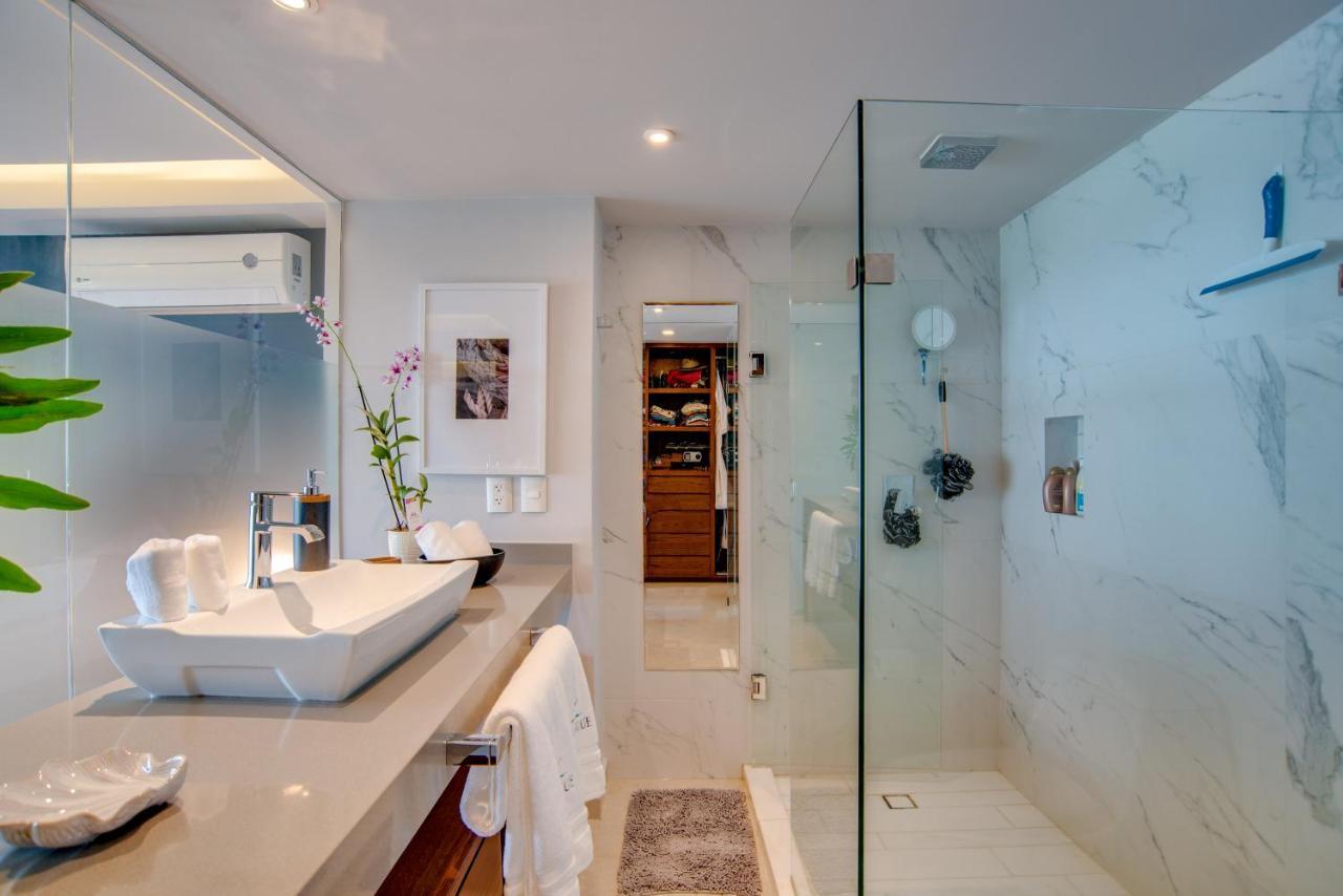 Apartamento Casa Blue Puerto Vallarta