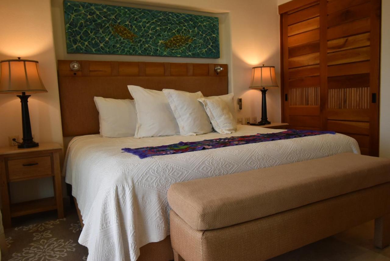 Apartahotel Panamá *
