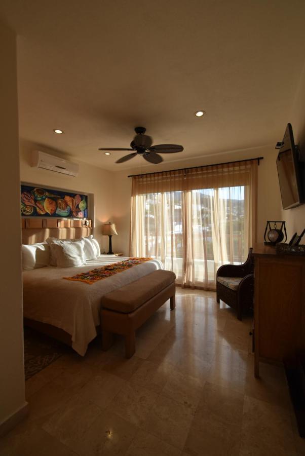 Panamá Apartahotel