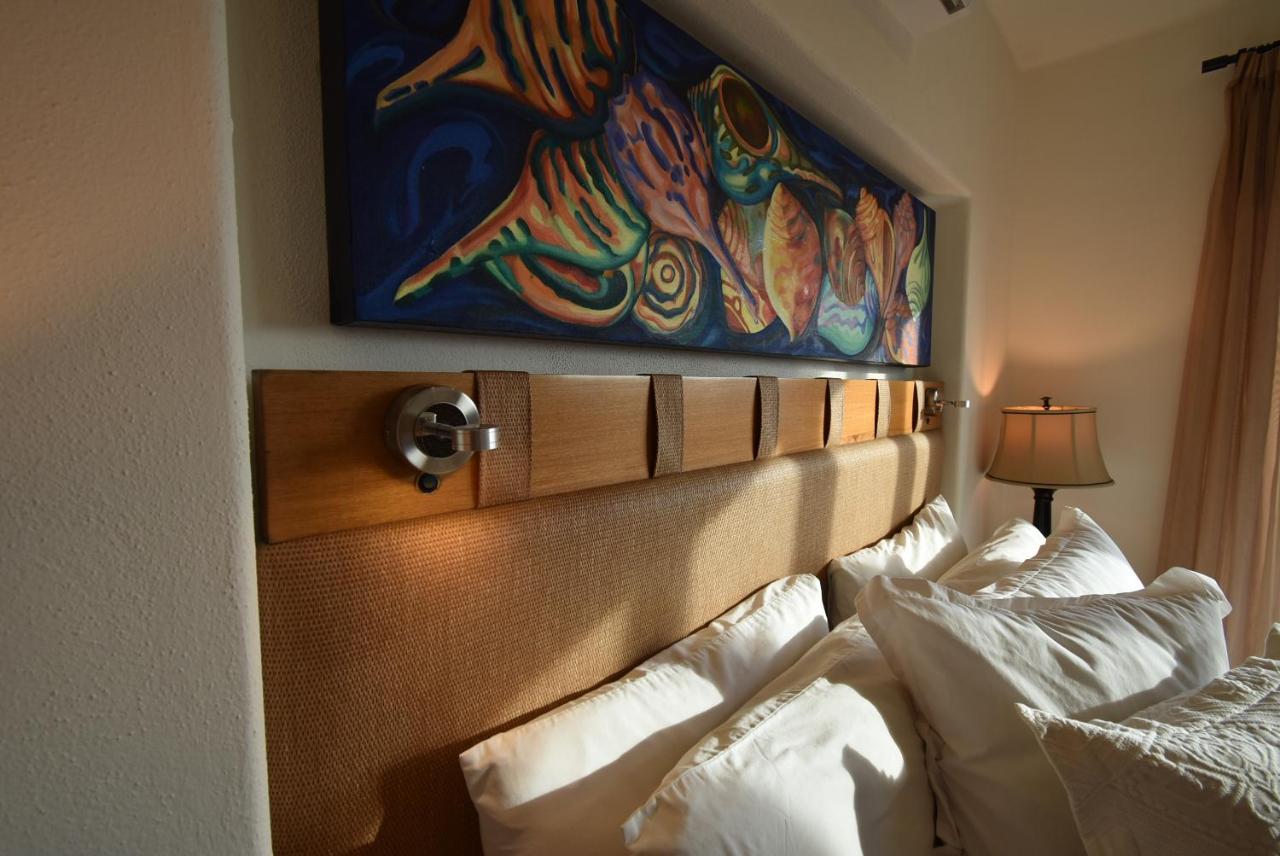 Apartahotel Panamá