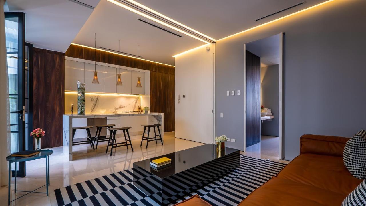 Holiday home Pier 57 - 610 2 Bedroom & Sunset Rooftop In Pv