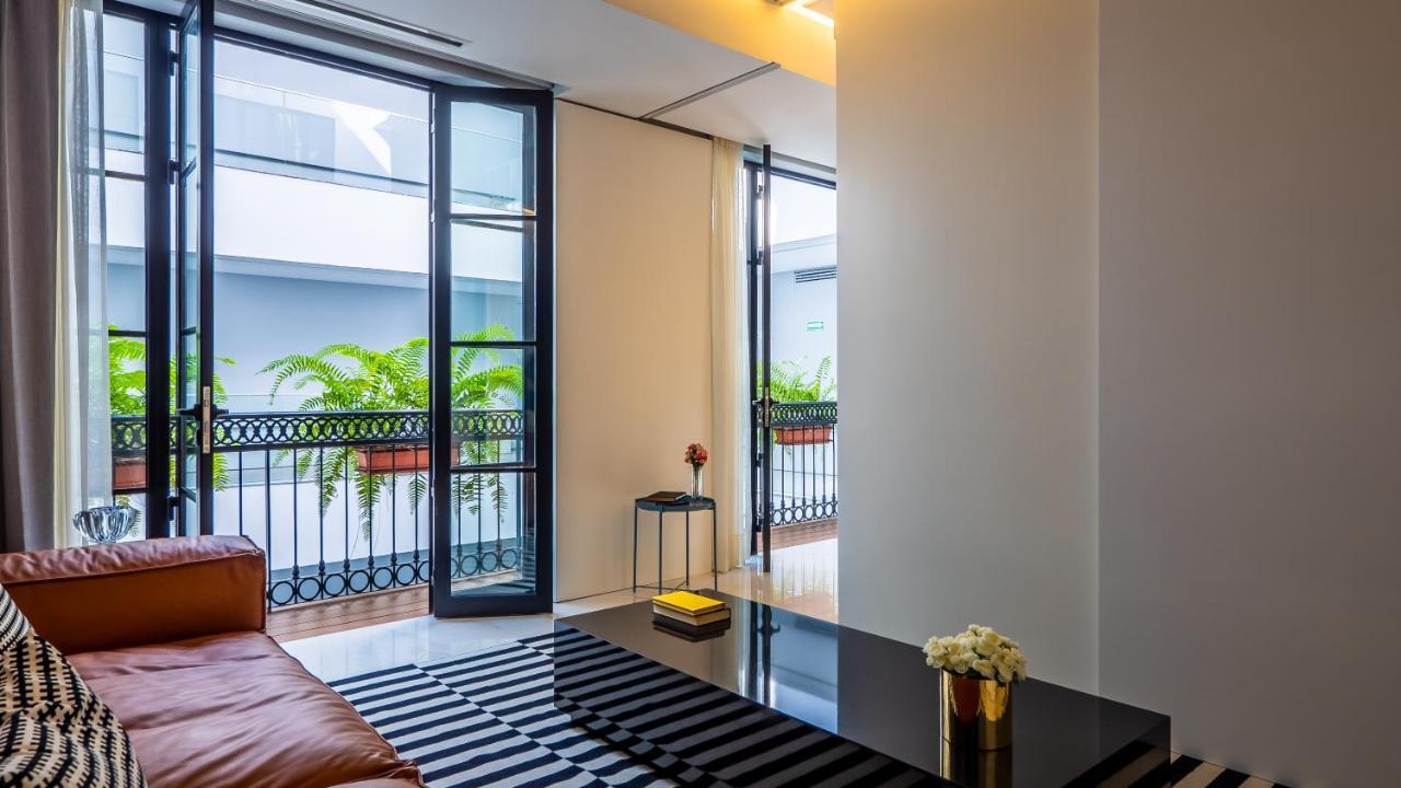 Holiday home Pier 57 - 610 2 Bedroom & Sunset Rooftop In Pv