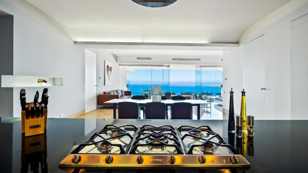 Holiday home Avalon - 1002 Amapas Bay Bliss With Private Pool *