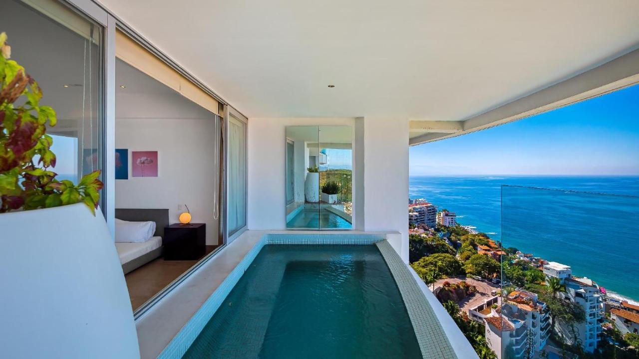 Avalon - 1002 Amapas Bay Bliss With Private Pool
