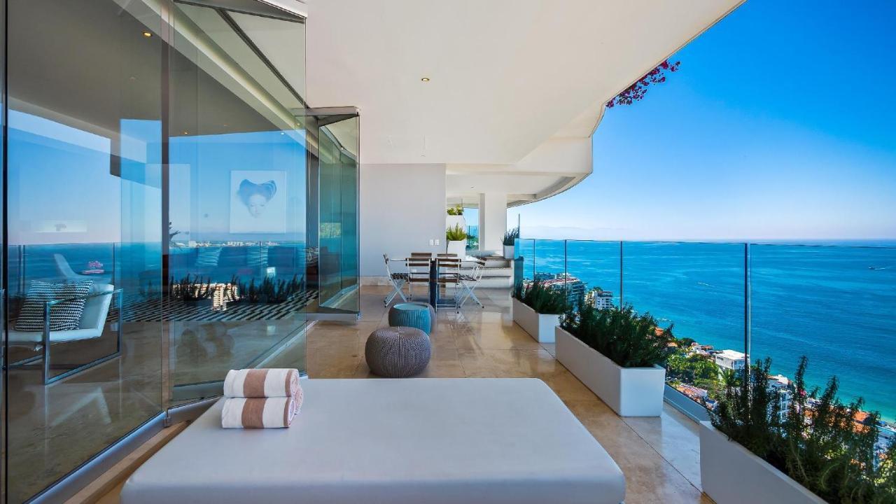 Holiday home Avalon - 1002 Amapas Bay Bliss With Private Pool *