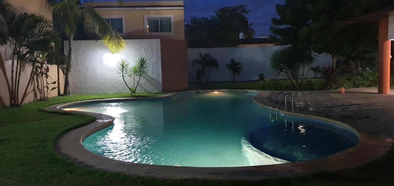 Casa Colibrí Coto Residencial Terraza, Alberca, Inmejorable Ubicación Puerto Vallarta