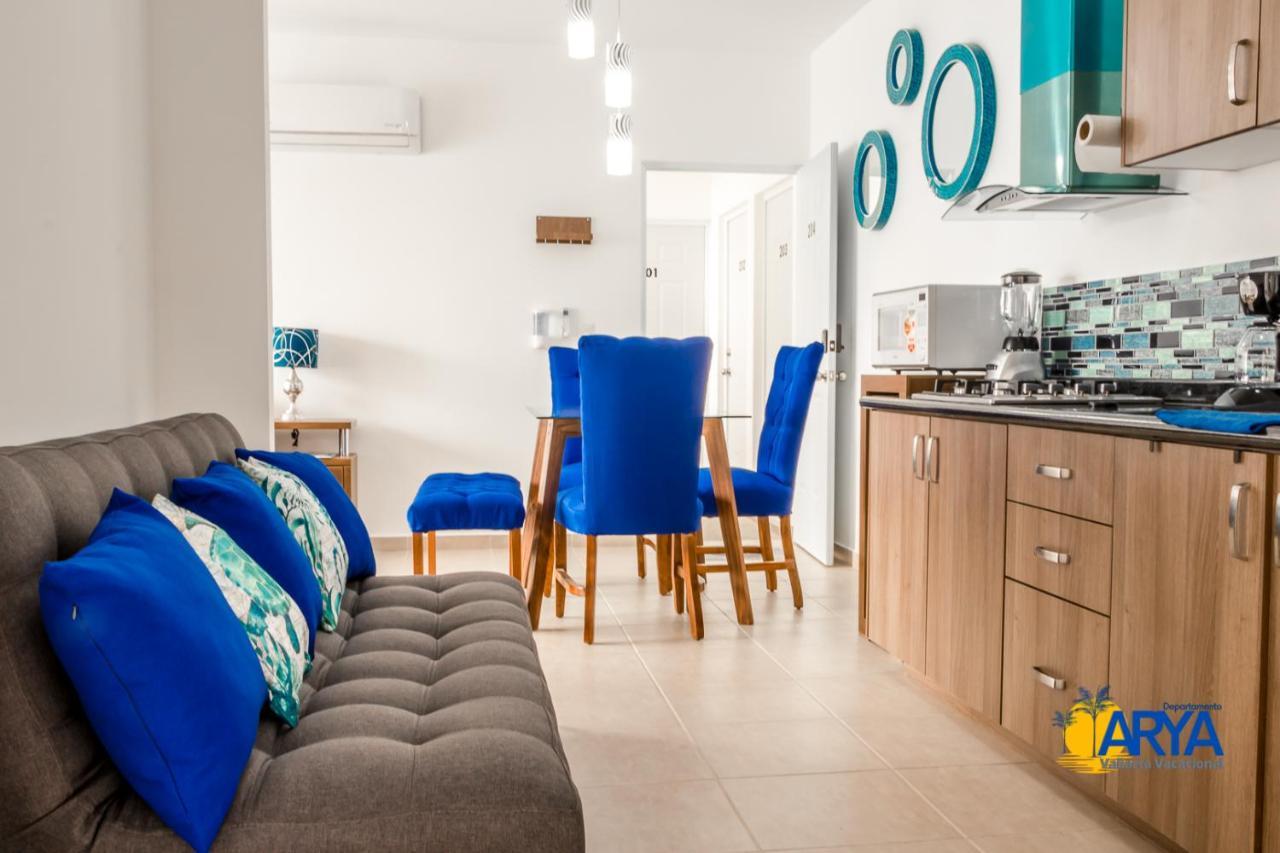 Disfruta Vallarta, Lindo Departamento, Gran Ubicacion Alberca, Nuevo Apartment *