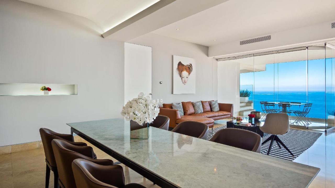 Avalon - 1002 Amapas Bay Bliss With Private Pool Holiday home Puerto Vallarta