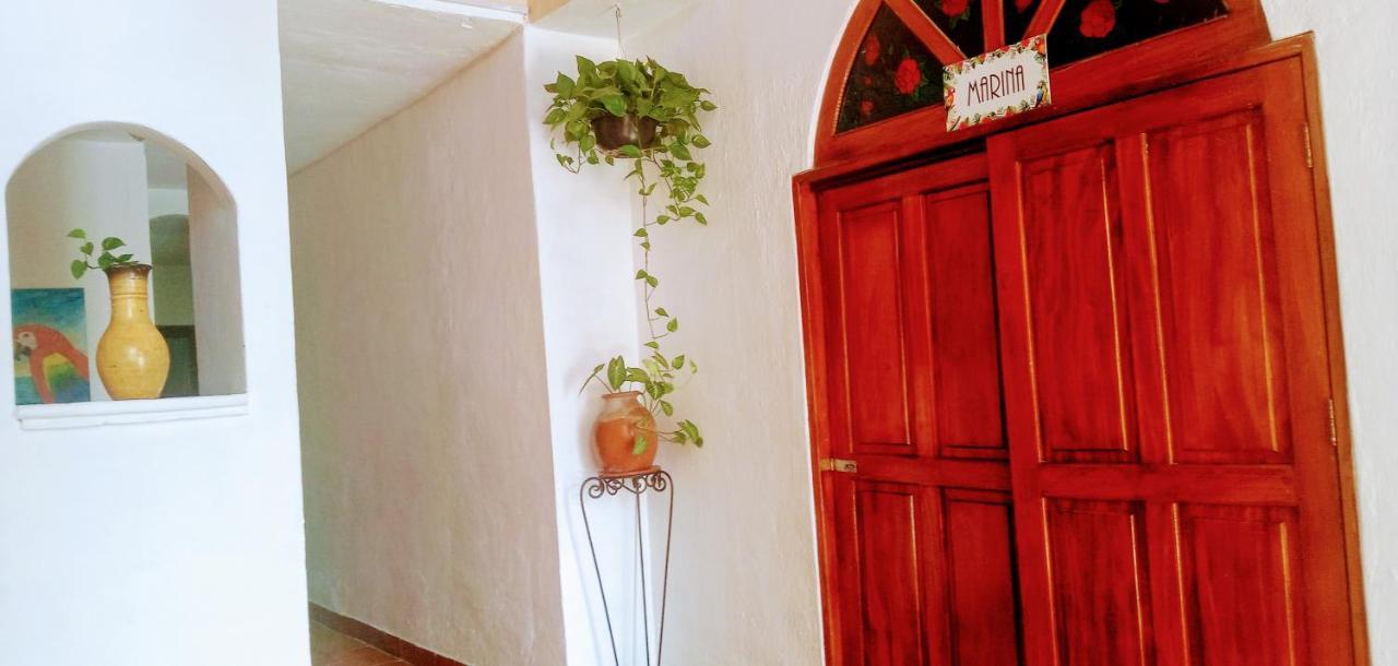 My Local Vallarta Bed and breakfast Puerto Vallarta