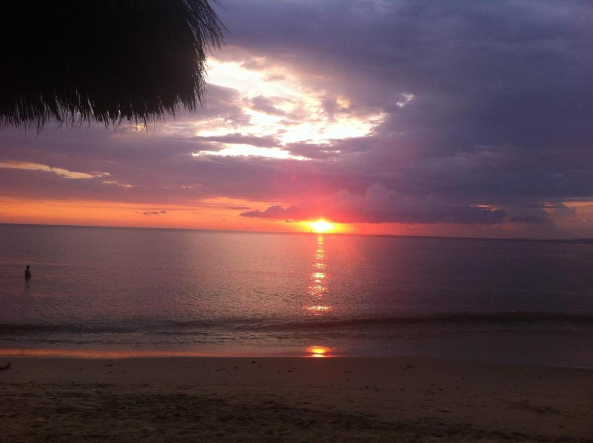 Aparthotel Vallarta Jr 3*