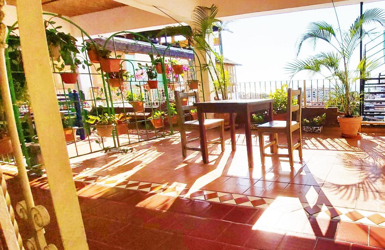 Paloma Del Mar (adults Only) Hotel 3*