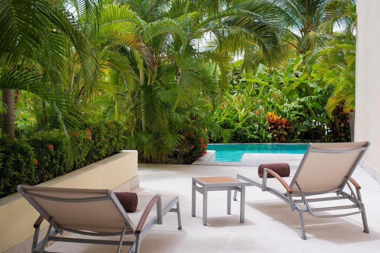 Resort Dreams Vallarta Bay &