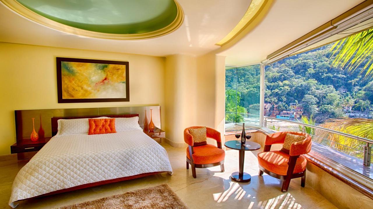 Pv South Shore Luxury Suites And For Rent Apartment *
