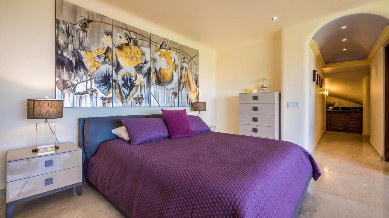 Pv South Shore Luxury Suites And For Rent Apartment