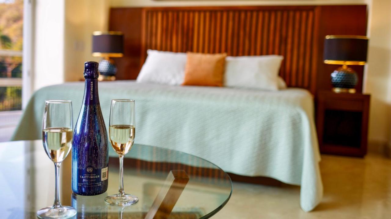 Pv South Shore Luxury Suites And For Rent *