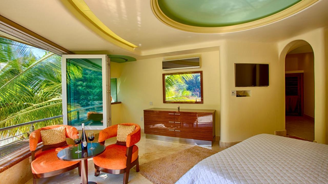 Pv South Shore Luxury Suites And For Rent *
