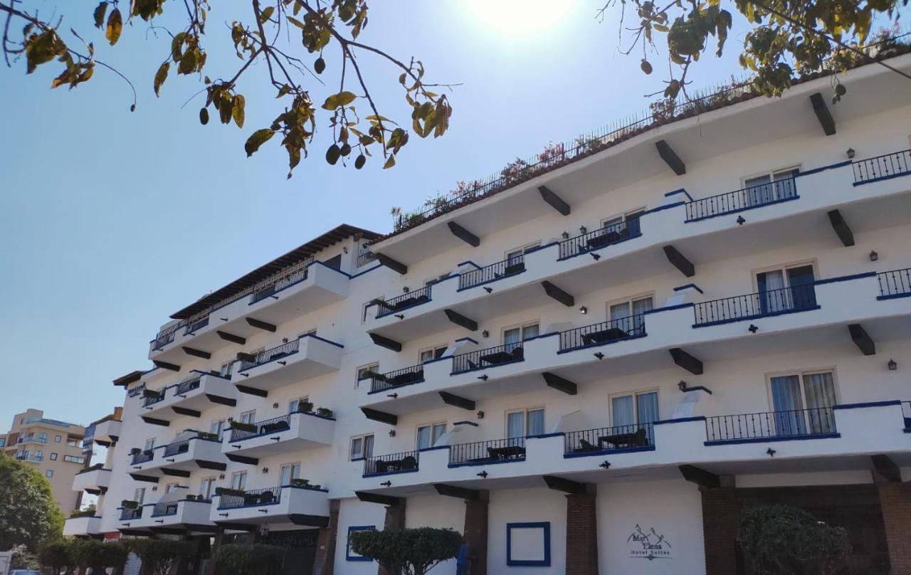 Hotel Mar Elena (adults Only)