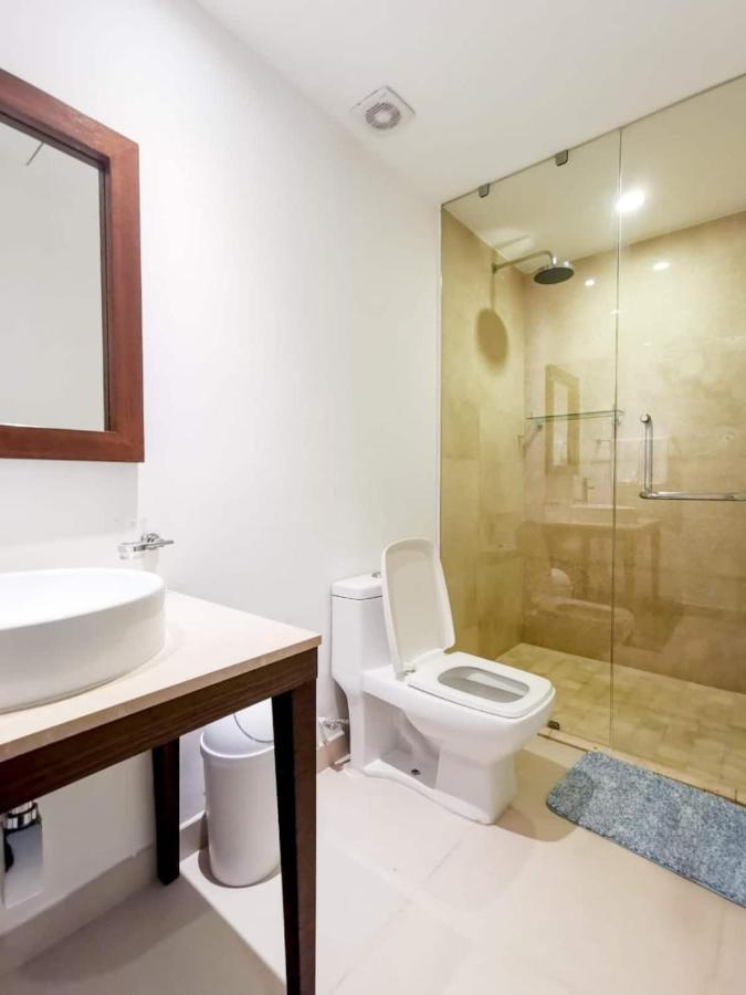 Apartment Icon Vallarta- Ph Rooftop With Jacuzzi! *