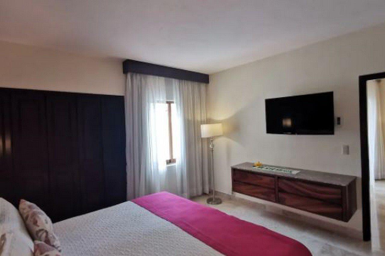 Canto Del Sol 5*