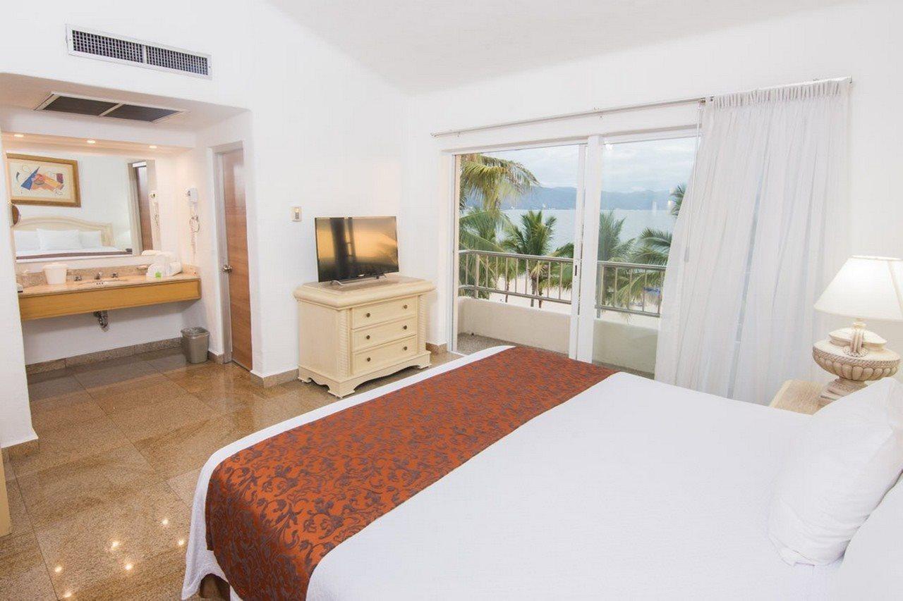 Friendly Fun Vallarta Different Experiences 5*