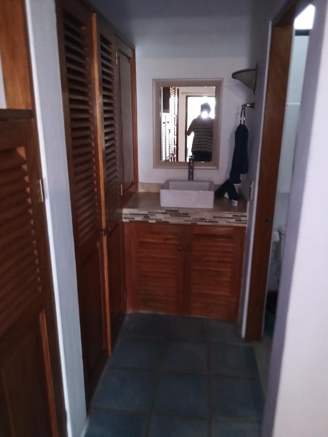 Villa Marina Vallarta