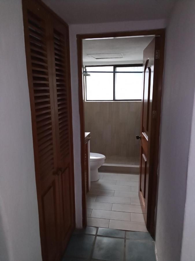 Villa Marina Vallarta