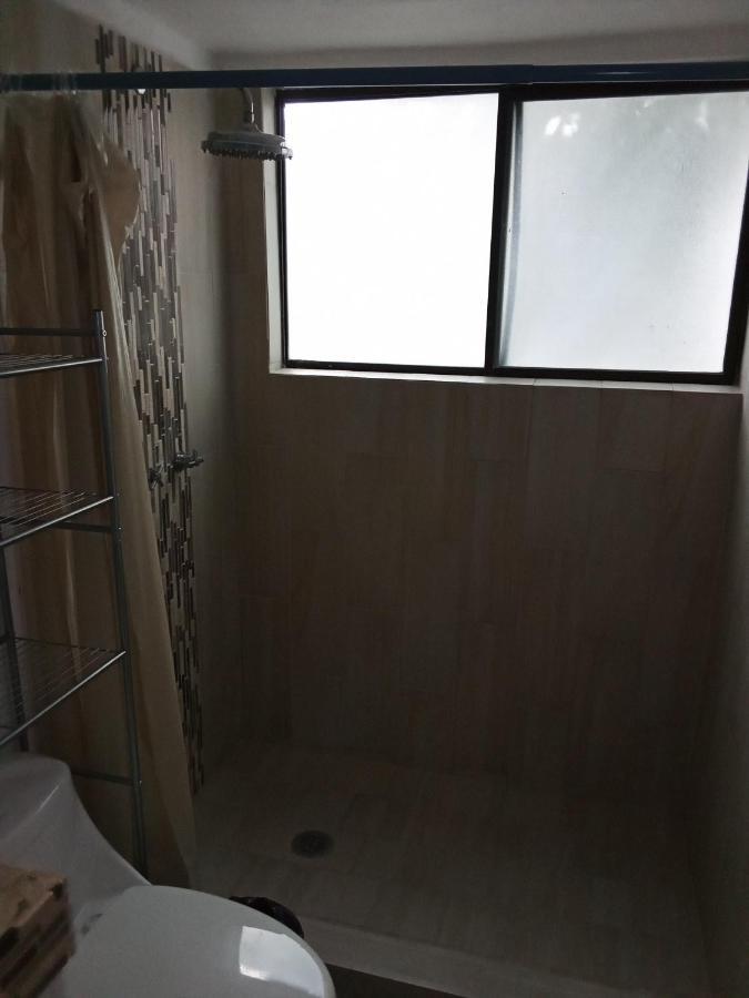 Villa Marina Vallarta *