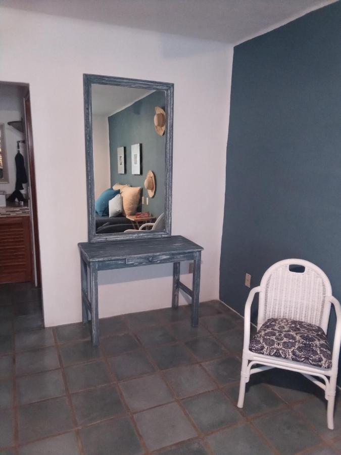 Villa Marina Vallarta Puerto Vallarta