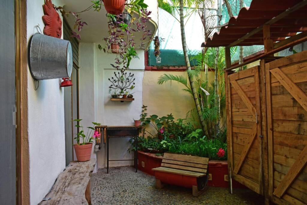 Casa Aramara *