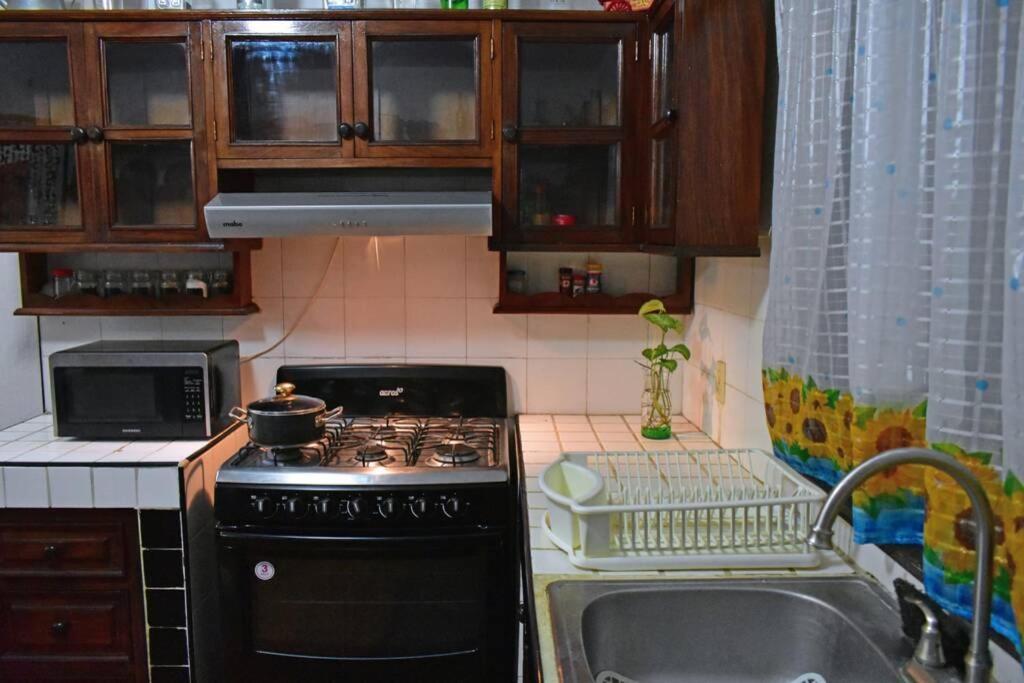 Holiday home Casa Aramara