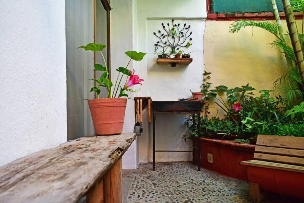 Holiday home Casa Aramara