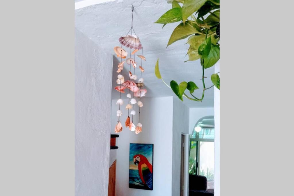 Casa Aramara * Puerto Vallarta