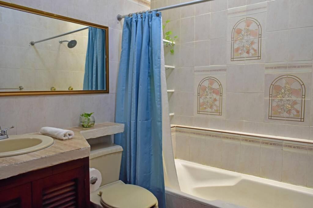 Casa Aramara * Puerto Vallarta