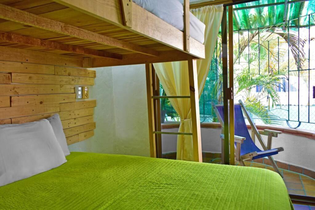 Casa Aramara * Puerto Vallarta