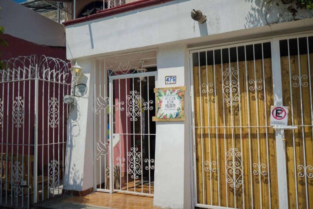 Casa Aramara * Puerto Vallarta