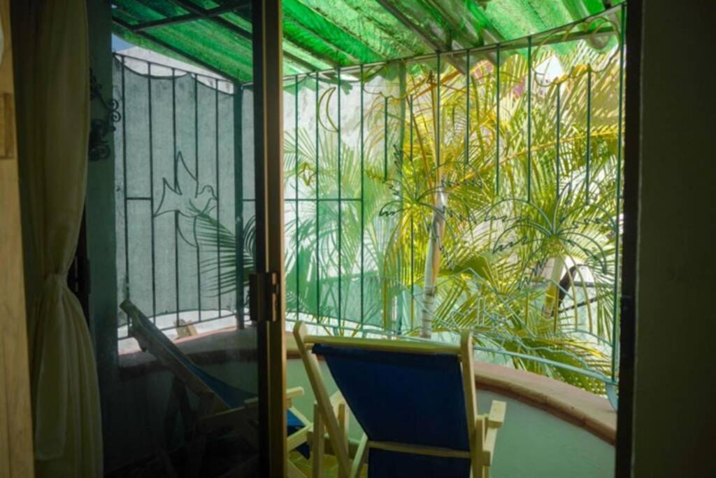 Holiday home Casa Aramara Puerto Vallarta