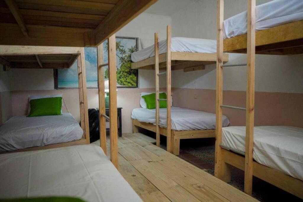 Casa Aramara Holiday home *
